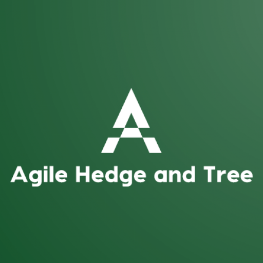 Agile Hedge and Tree Service